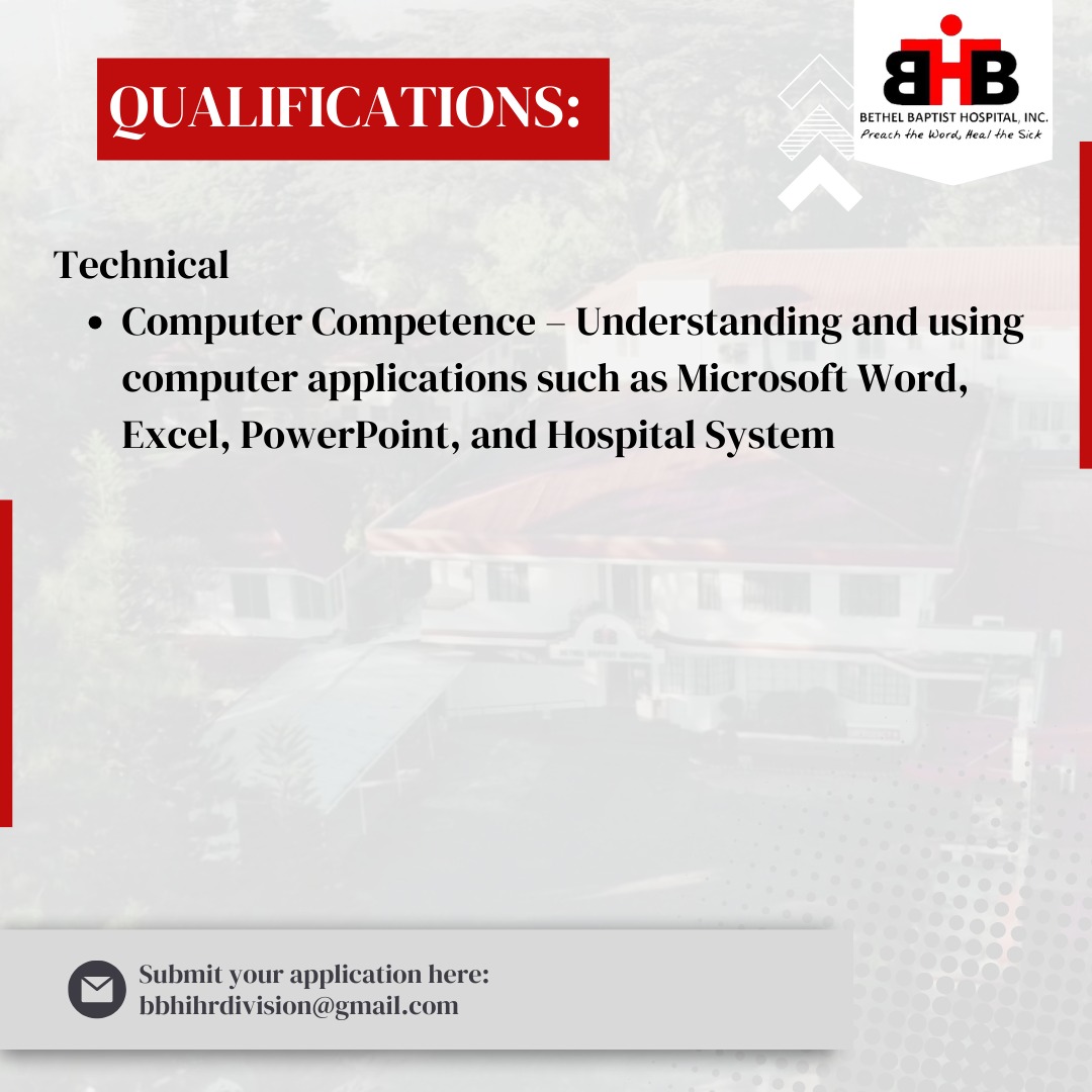 637887283_1344943224318995_5145999631162134929_n