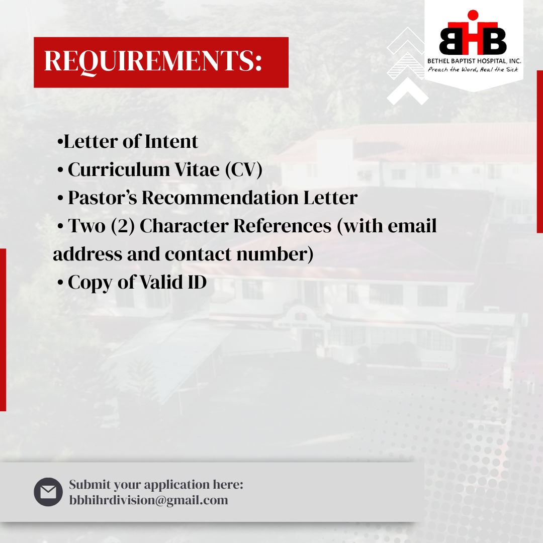 639171782_1344943227652328_8892136522105523763_n