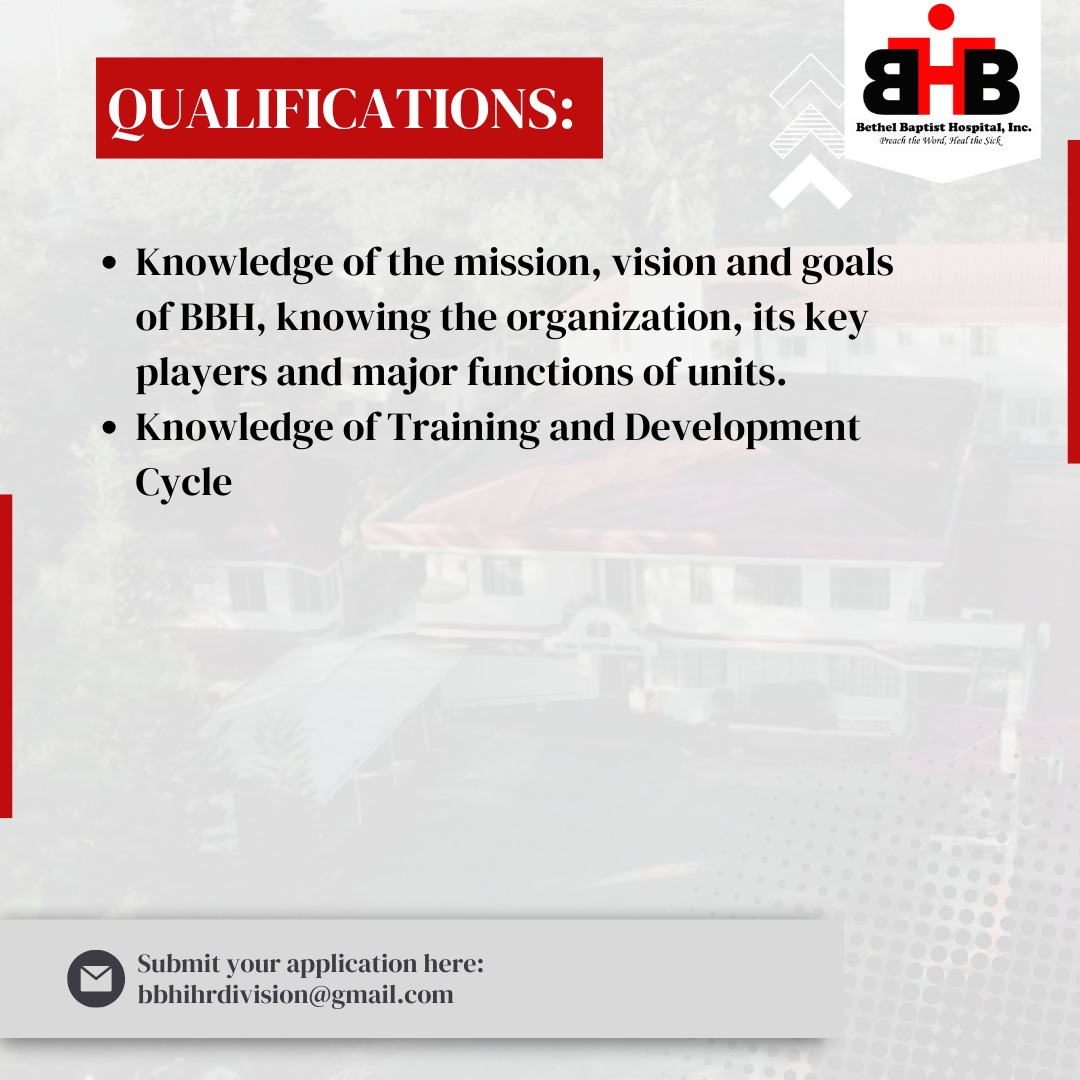 639476780_1344943140985670_6378644016887522351_n (1)