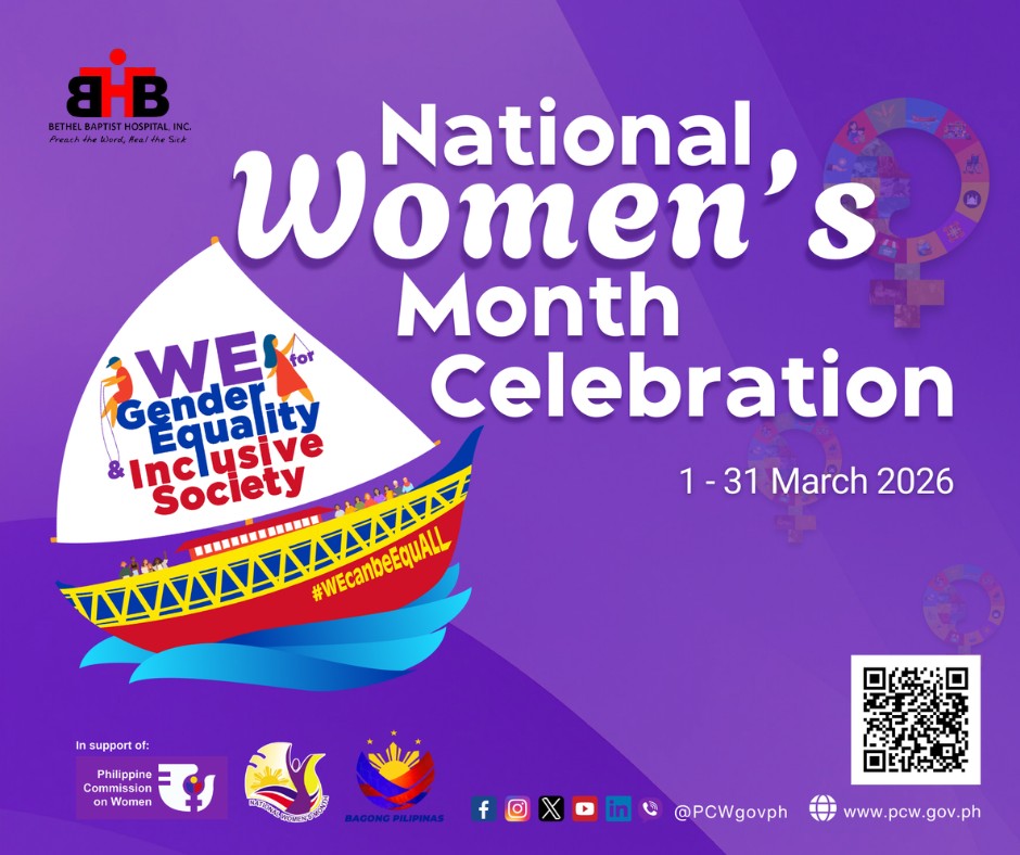 650978876_1360554559424528_3638964711238081052_n (1)